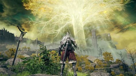 elden ring update|elden ring latest news.